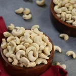 Kesudió natúr (Sótlan és Krémes) 500 g - Magzsola prémium