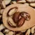 Paradió, brazil dió, természetes szelénforrás, 250 g