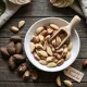 Paradió, Brazil dió, Natúr (Természetes Szelénforrás) 500 g - Magzsola prémium