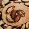   Paradió, Brazil dió, Natúr (Természetes Szelénforrás) 250 g - Magzsola prémium