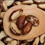 Paradió, brazil dió, 500 g