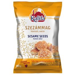 Szezámmag 500 g