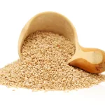 Szezámmag 500 g