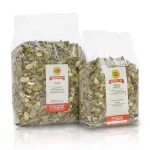 Tökmag, hántolt, 500 g