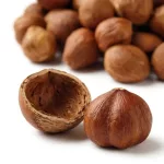 Törökmogyoró natúr (Édeskés and Húsos) 250 g - Magzsola prémium