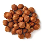 Törökmogyoró natúr (Édeskés and Húsos) 250 g - Magzsola prémium