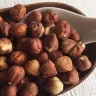 Török mogyoró 250 g