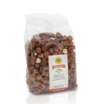 Török mogyoró 500 g