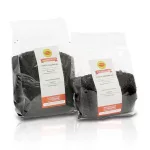 Fekete szezámmag 500 g