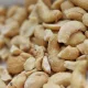 Kesudió pörkölt sózott 250 g