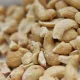 Kesudió pörkölt sózott 500 g