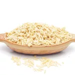 Mandula pálcikák 250 g
