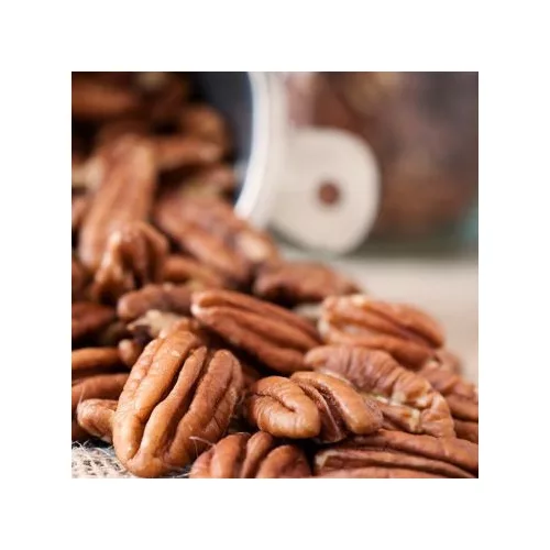 Pekándió 250 g