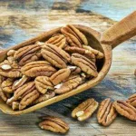 Pekándió 250 g