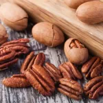 Pekándió 250 g