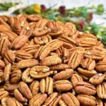 Pekándió 250 g