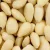 Mandula, blansirozott, egész 250 g