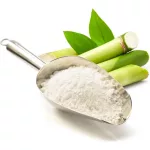 Bambuszrost