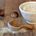 Gesztenye liszt 250 g