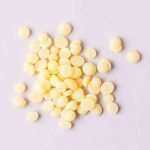 Kakaóvaj pasztilla - 100 g, sütikhez, tortákhoz