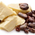 Kakaóvaj pasztilla - 100 g, sütikhez, tortákhoz