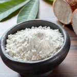 Tápióka keményítő - 500 g