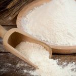 Tápióka keményítő - 500 g