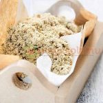 Tökmag liszt - 500 g