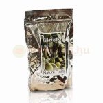 Tökmag liszt - 500 g