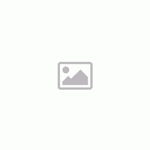 Gluténmentes palacsinta lisztkeverék - 500 g