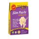 Slim Pasta Fetuccine - 270 g