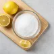 Citromsav 500 g