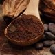 Bensdorp extra sötét kakaópor, kakaó 22-24%, 500 g