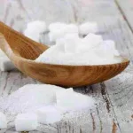 Nyírfacukor, eredeti finn 500 g