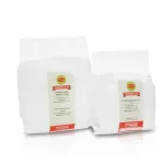 Nyírfacukor, eredeti finn 500 g