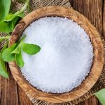 Nyírfacukor, eredeti finn