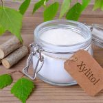 Nyírfacukor, eredeti finn