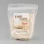 Útifű maghéj (Psyllium Husk) 300 g