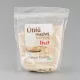 Útifű maghéj (Psyllium Husk) 300 g