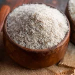 Útifű maghéj (Psyllium Husk) 300 g