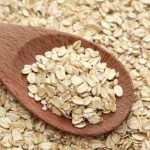 Tökmag liszt - 500 g