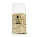 Tökmag liszt - 500 g