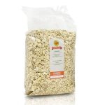 Tökmag liszt - 500 g