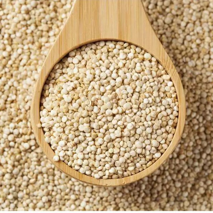 quinoa glikémiás indexe újdonság a cukorbetegség kezelésében 1 típusú 2021 év