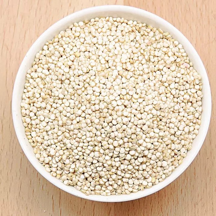 fogyás quinoa felhasználásával fogyjon 10 kg ot 4 hónap alatt