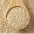 Quinoa, kinoa, 200 g