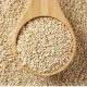Quinoa, kinoa, 500 g