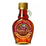 Maple Joe kanadai juharszirup 150 g
