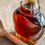 Maple Joe kanadai juharszirup 150 g