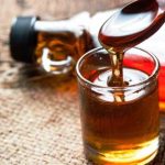 Maple Joe kanadai juharszirup 150 g